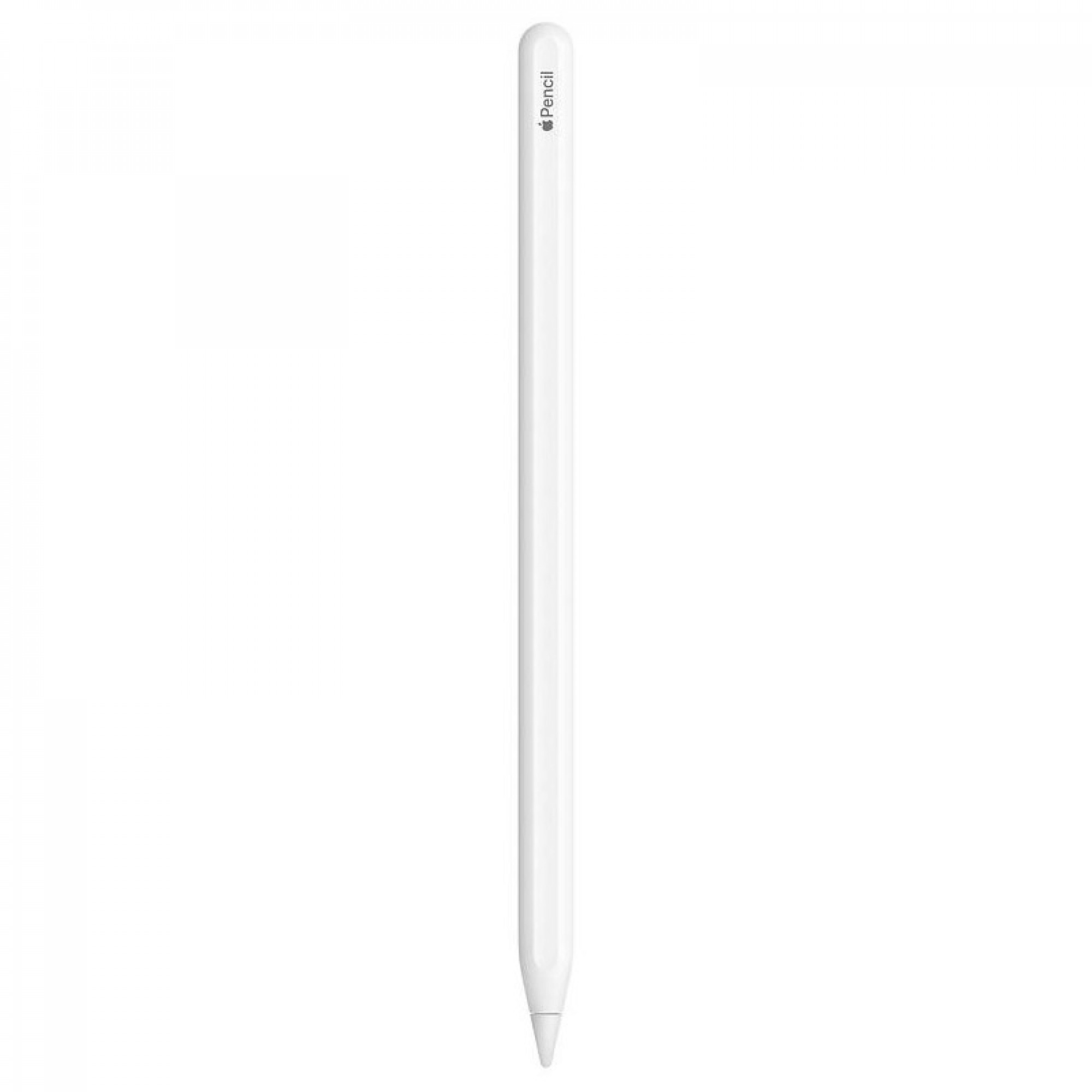 Стилус Apple Pencil 2nd generation (MU8F2) б/у
